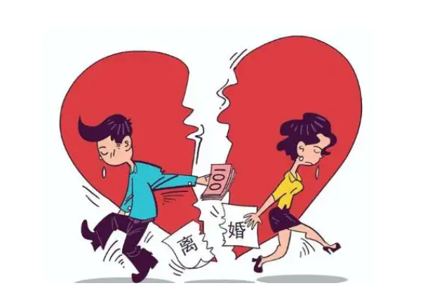 苏州市私家侦探取证：判断老公出轨最简单的办法