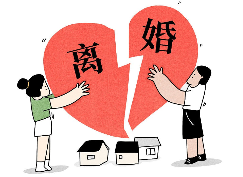 苏州小三劝退师：怎样查老公是否出轨